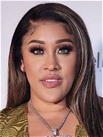 Unveiling the Significance of Natalie Nunn's Height: Discoveries and Insights