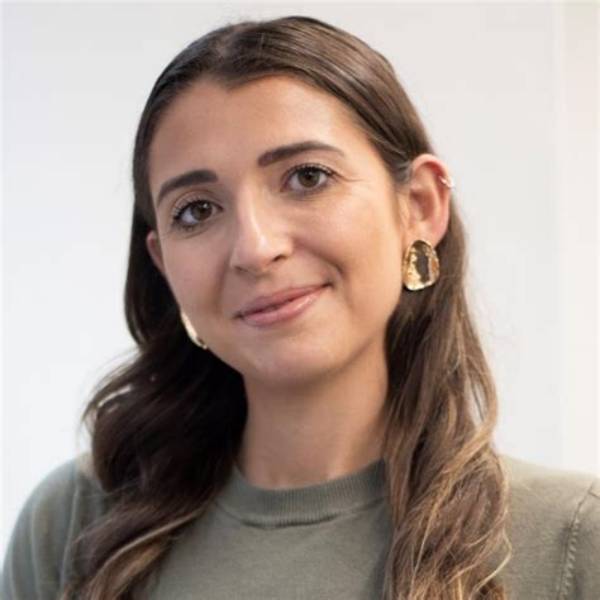 Unveiling the Significance of Rachel Levi's Age: Discoveries and Insights