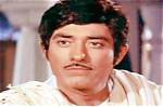 Unveiling the Significance of "Rajkumar Height in Feet": Discoveries and Insights