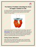 Unveiling the Sizzle: the Allure of Heat Bar and Grill