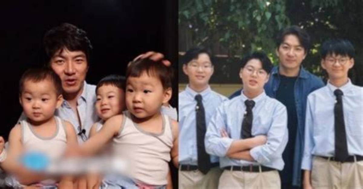 Unveiling the Song Triplets of 2024: Discoveries and Insights