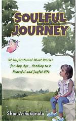 Unveiling the Soulful Sounds and Inspiring Story of Khalid Jordan