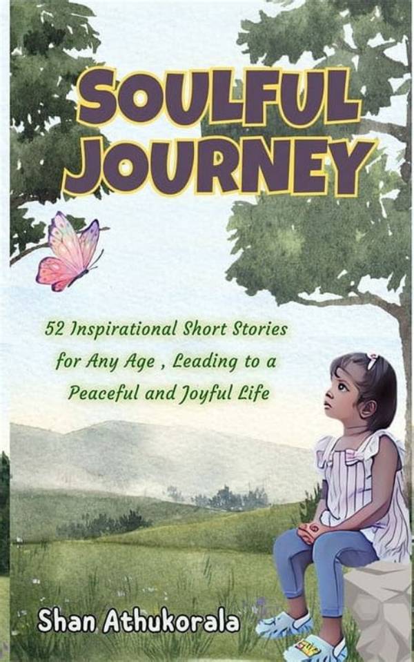 Unveiling the Soulful Sounds and Inspiring Story of Khalid Jordan