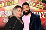 Unveiling the Special Day: Apollo Nida's Birthday Celebrations