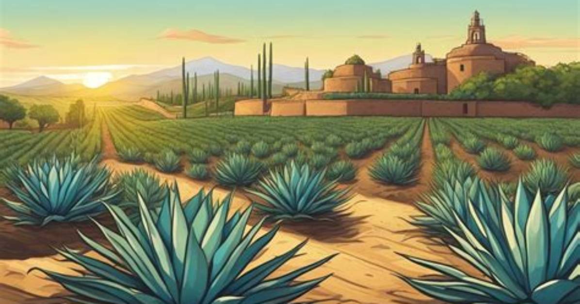 Unveiling the Spirit of Hmong Tao Tequila: a Journey of Flavor and Culture
