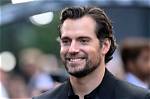 Unveiling the Spiritual Journey of Henry Cavill: Exploring Faith and Belief