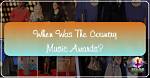 Unveiling the Stats of a Country Music Legend