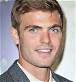 Unveiling the Story Behind Alex Roe's Wife: Discoveries and Insights