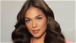 Unveiling the Story Behind Andrea Torres' Love Life: Exclusive Insights and Discoveries