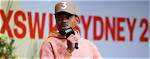Unveiling the Story Behind "Chance the Rapper Wife Name Age Net": Discoveries