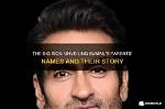 Unveiling the Story Behind Kumail Nanjiani's Journey as a Father: Insights and Discoveries
