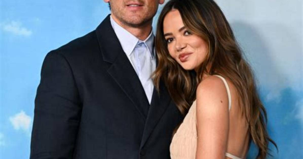 Unveiling the Story Behind Miles Teller's Parents