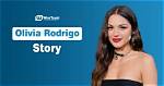 Unveiling the Story Behind Olivia Rodrigo's Parents: Insights and Discoveries