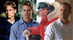Unveiling the Story Behind Paul Walker's Enigmatic Girlfriend