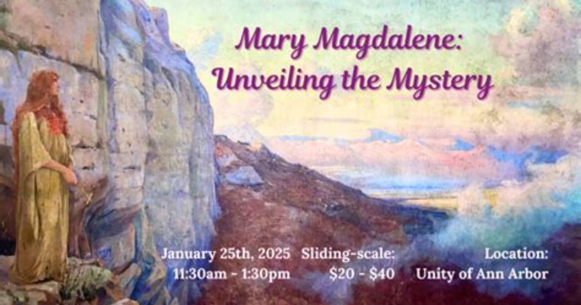 Unveiling the Story of Mary Giuliani's Father: a Legacy in the Making
