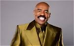 Unveiling the Story of Steve Harvey's First Wife