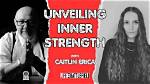 Unveiling the Strength and Resilience of Caitlin Clark: Exploring Her Transgender Identity