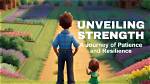 Unveiling the Strength and Resilience of Kevin Tillman's Wife