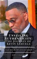 Unveiling the Strength and Spirit of "Kevin Nash Wife Tamara"