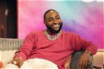 Unveiling the Success of Davido: Age and Net Worth