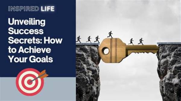 Unveiling the Success Secrets of Timothy Lim: Insights for Entrepreneurs