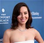 Unveiling the Surprising Impact of Aubrey Plaza's Height