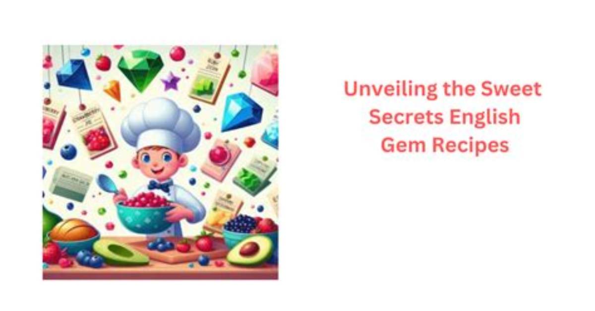 Unveiling the Sweet Secrets of Susan Baking: Discoveries and Delights