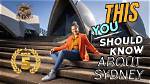 Unveiling the Sydney May Leaks: Secrets Revealed