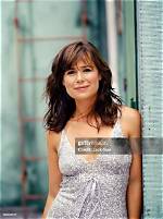 Unveiling the Talents of Actress Maura Tierney