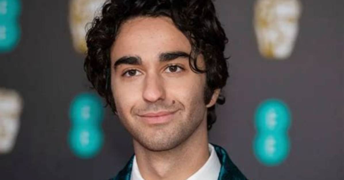 Unveiling the Talents of Alex Wolff: a Multifaceted Star