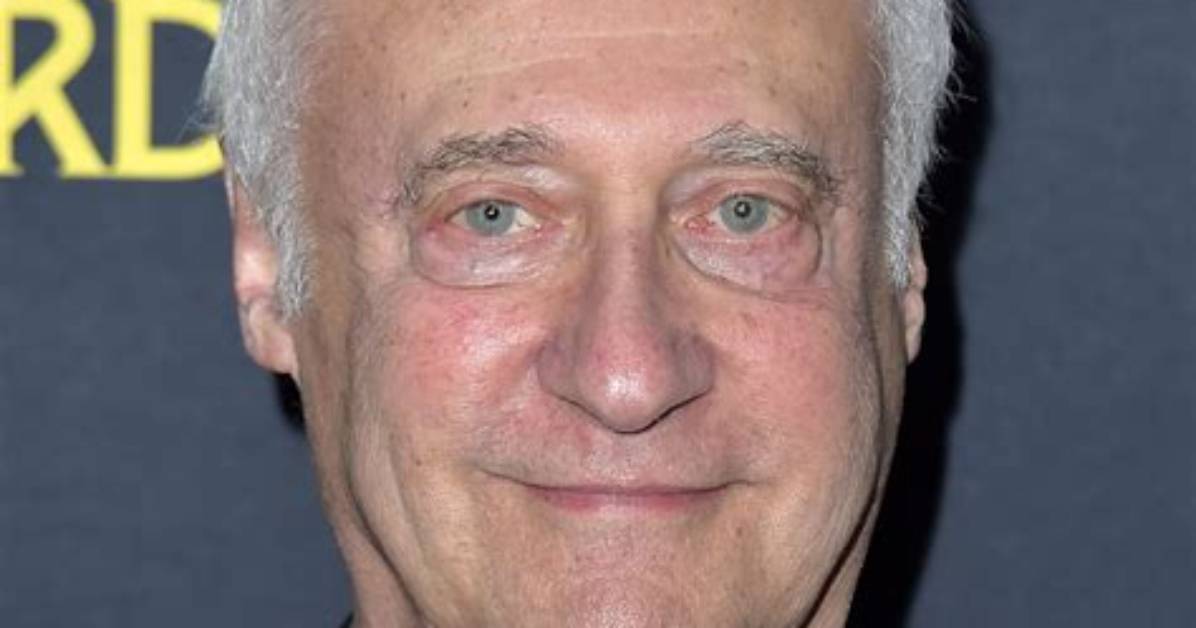 Unveiling the Talents of Brent Spiner's Children