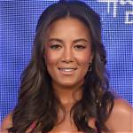 Unveiling the Talents of Heather Hemmens