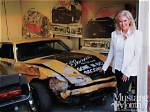 Unveiling the Tapestry of Denice Halicki's Age: Discoveries and Insights