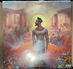 Unveiling the Tapestry of Jon Bellion's Ethnicity: a Journey of Discovery
