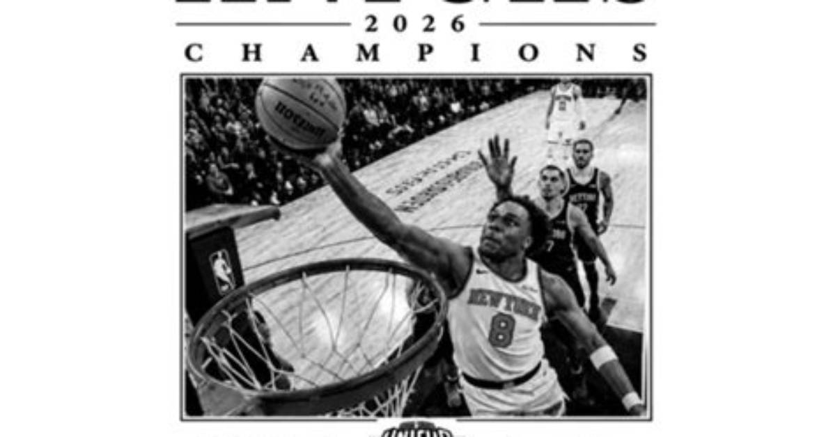 Unveiling the Tapestry of Josh Hart's Heritage