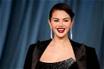 Unveiling the Tapestry of Selena Gomez's Heritage: a Journey of Discovery