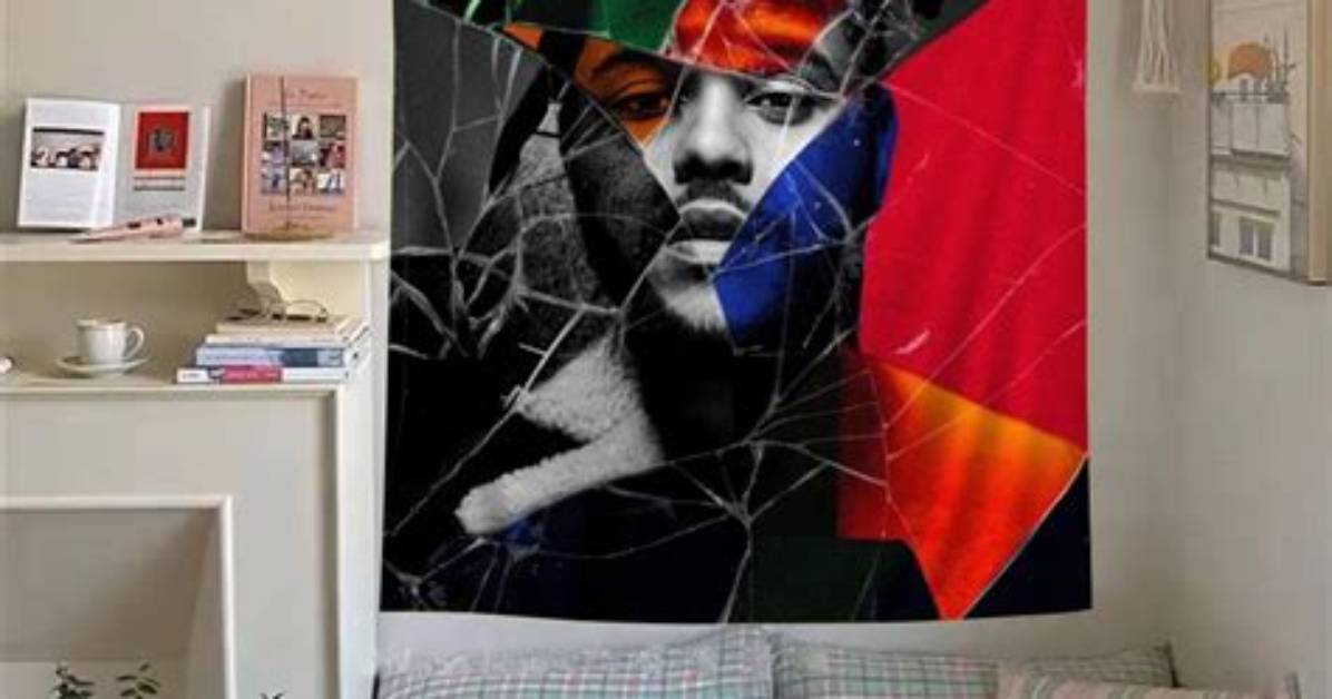 Unveiling the Tapestry of the Weeknd's Spiritual Journey