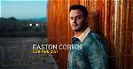 Unveiling the Timeless Appeal of Easton Corbin's "A Little More Country Than That"