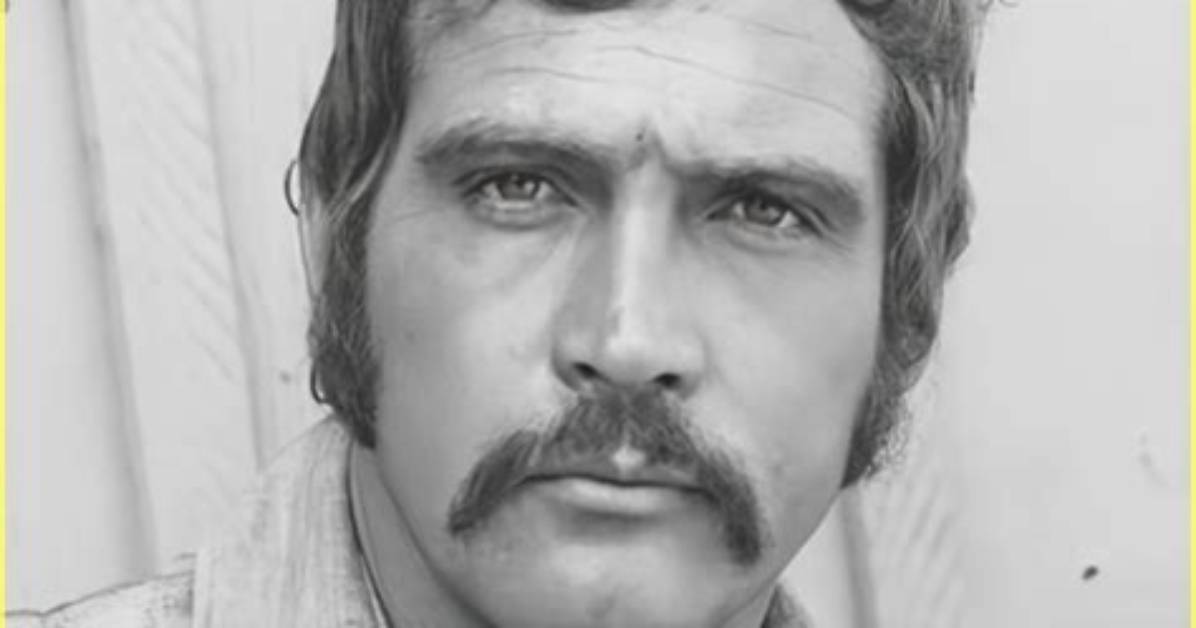 Unveiling the Timeless Charm of Lee Majors: a Look at His Age and Legacy