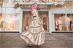 Unveiling the Timeless Elegance of Dior Walker Scott: Discoveries and Insights