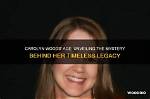 Unveiling the Timeless Legacy of Carolyn Clifford: Age, Impact, and Inspirations