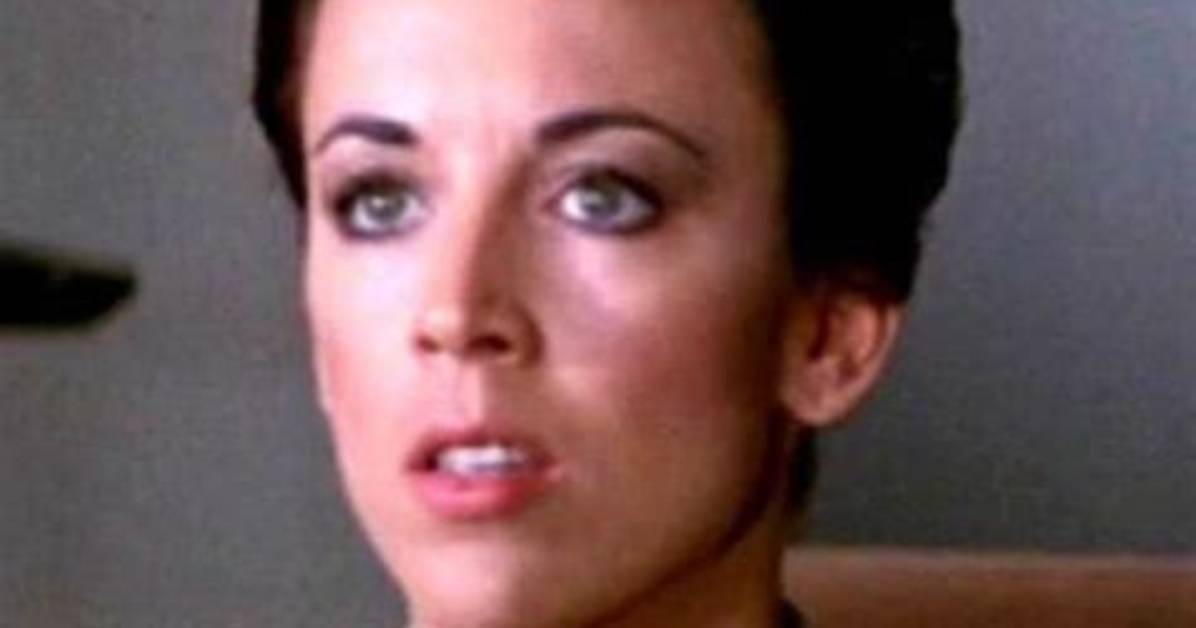 Unveiling the Timeless Legacy of Marcy Lafferty