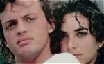 Unveiling the Timeless Romance: Luis Miguel Y Mariana