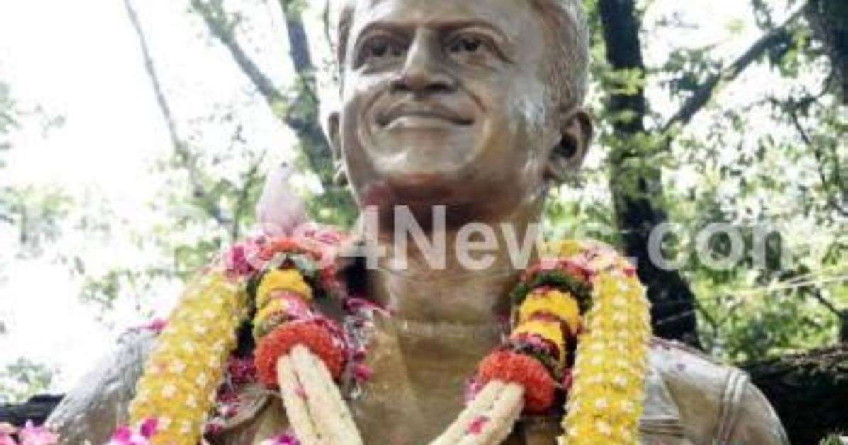 Unveiling the Towering Legacy of Puneeth Rajkumar: Height to Greatness
