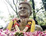 Unveiling the Towering Legacy of Puneeth Rajkumar: Height and Impact Explored