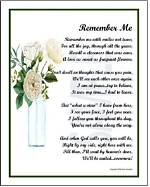 Unveiling the Tragic Circumstances: the Demise of Aubreigh Wyatt