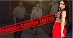 Unveiling the Tragic Fate of Yuriana Castillo Torres: Discoveries and Insights
