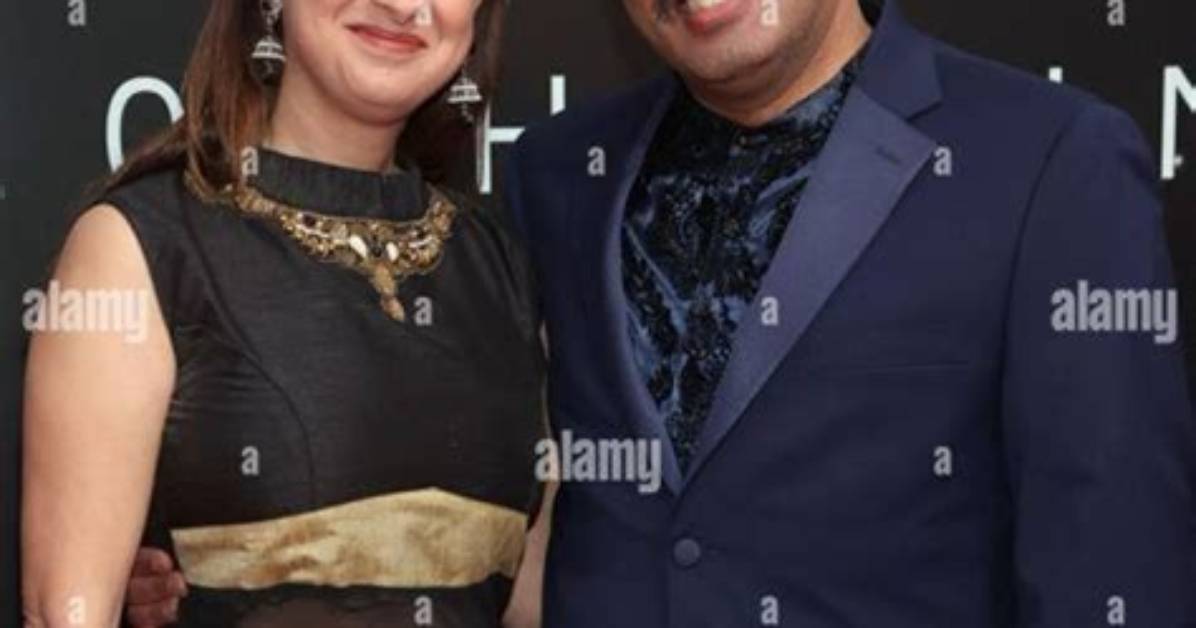 Unveiling the Trailblazing Path of Taslim Manji: Discoveries and Insights