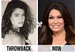 Unveiling the Transformation: Kimberly Guilfoyle Plastic Surgery Photos
