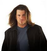 Unveiling the Treasures of Christian Kane Images: Discoveries and Insights